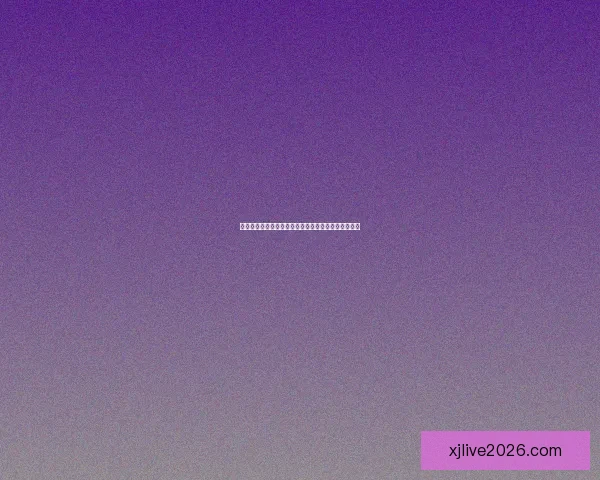 全球热门体育赛事竞猜平台，实时赔率分析助你赢大奖