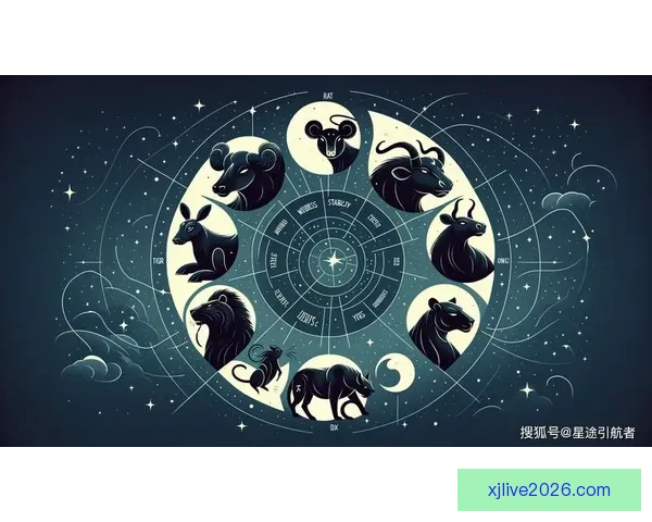 布朗通过命理学与占星术了解队友生肖提升沟通效率探索另类领导力