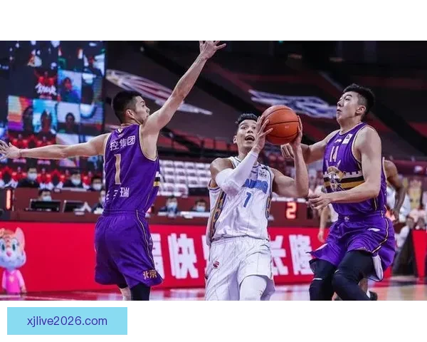 翟晓川直面生死战全力争胜赛场输赢决定回家与否